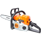 Бензопила Stihl MS 170 40см — Фото 2