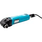 Реноватор Makita TM3000C — Фото 1