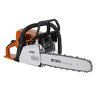 Бензопила Stihl MS 250 14"+ Заточное устройство 2в1 4мм 3/8 PICCO — Фото 3