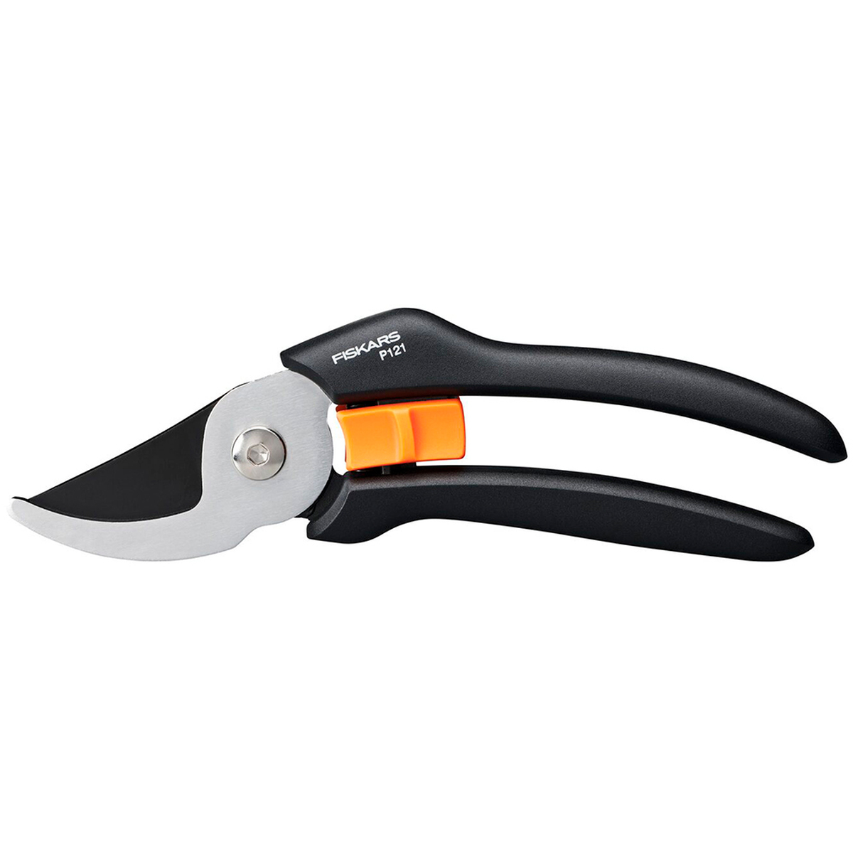 Секатор Fiskars Solid P121 — Фото 1