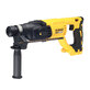 Аккумуляторный перфоратор DeWalt DCH133N (без акк, без з/у)