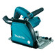 Пила дисковая Makita CA5000XJ