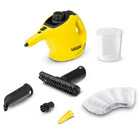 Пароочиститель Karcher SC 1 — Фото 4