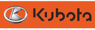 Kubota