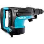 Перфоратор Makita HR5211C — Фото 4