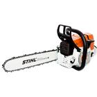 Бензопила Stihl MS 361 — Фото 6