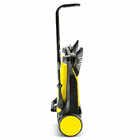 Машина подметательная Karcher S 6 TWIN — Фото 3