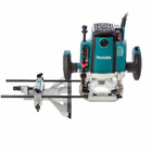 Фрезер Makita RP2301FCX — Фото 3