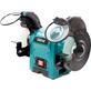 Заточной станок Makita GB602