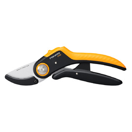 Секатор Fiskars Plus PowerLever P741 — Фото 1