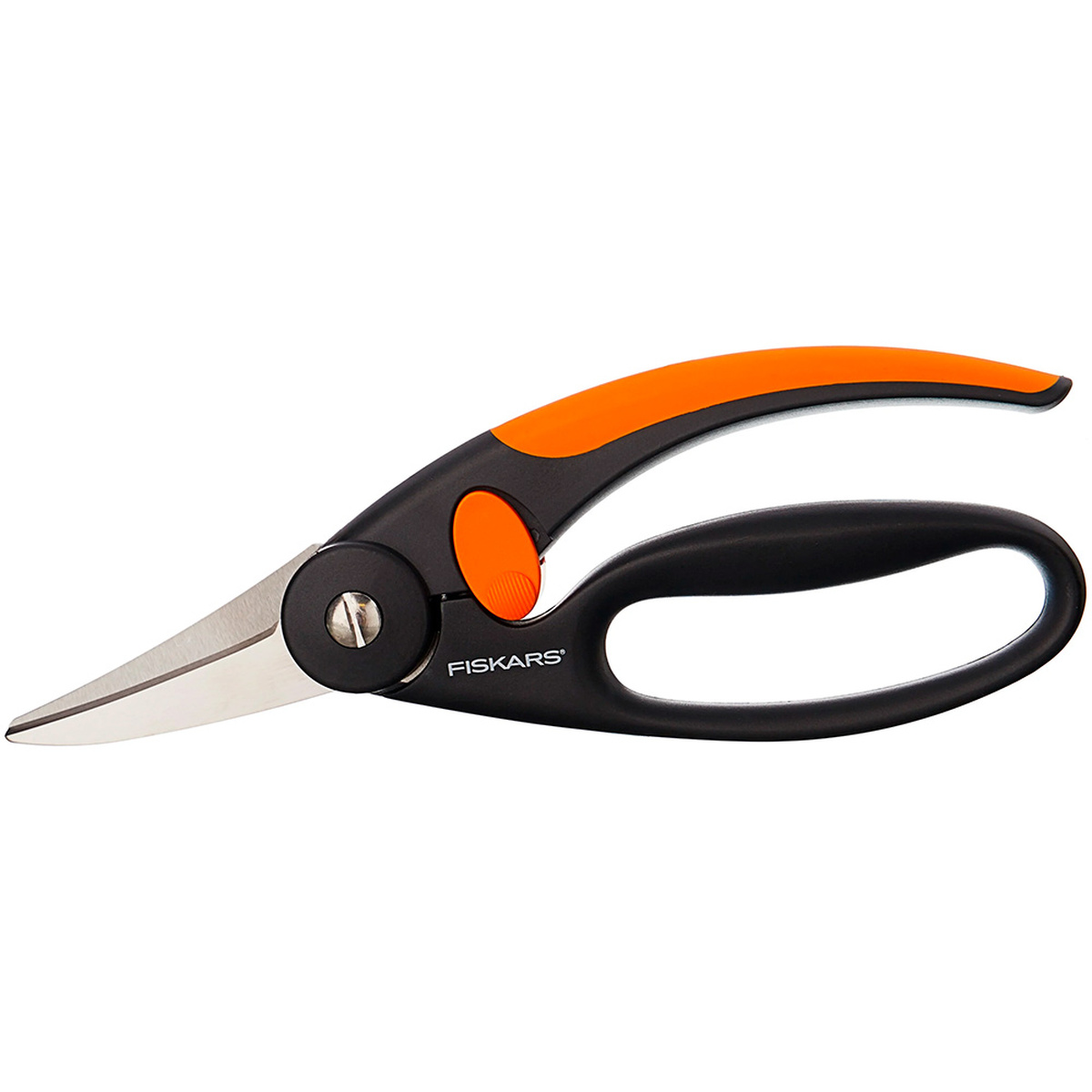 Ножницы Fiskars SP45 — Фото 1