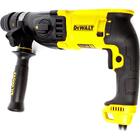 Перфоратор DeWalt D25134 K — Фото 3