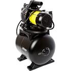 Насосная станция  Karcher BP 3 Home — Фото 2