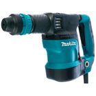 Отбойный молоток Makita HK1820 — Фото 1