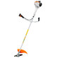 Бензиновый триммер Stihl FS 55 (573)