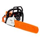 Бензопила Stihl MS 230 16" — Фото 2