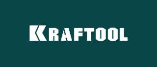 KRAFTOOL